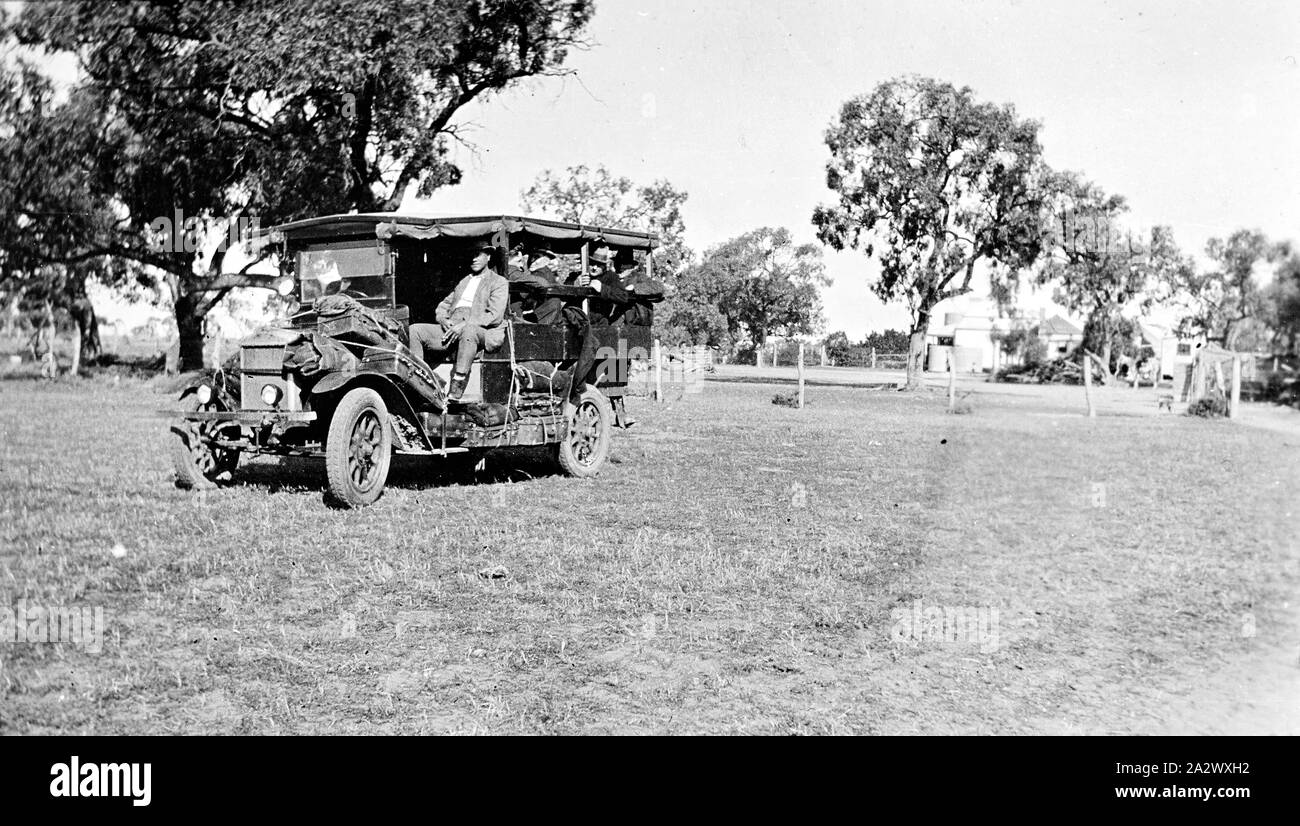 Balranald district hires stock photography and images Alamy