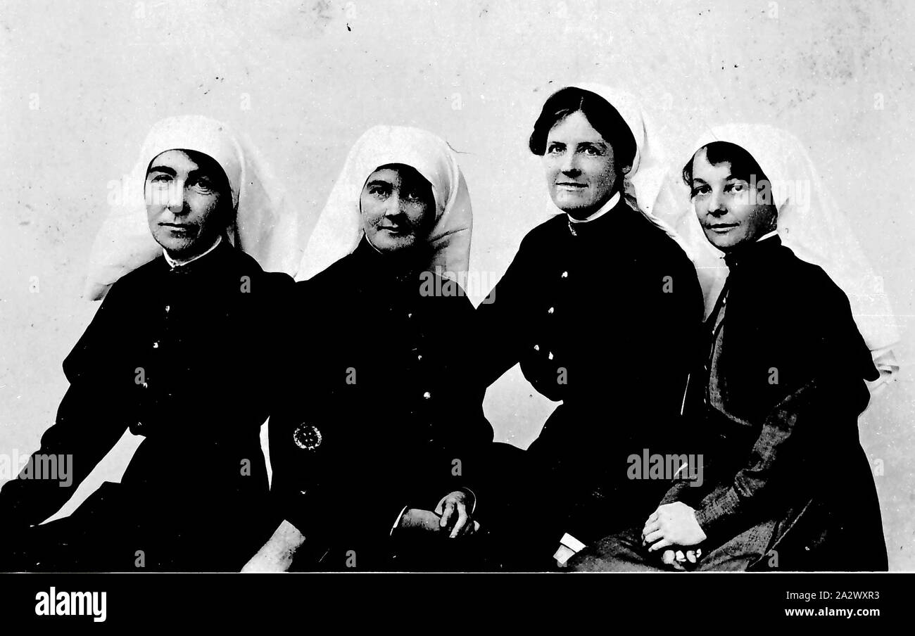 Army nurses hi-res stock photography and images - Alamy