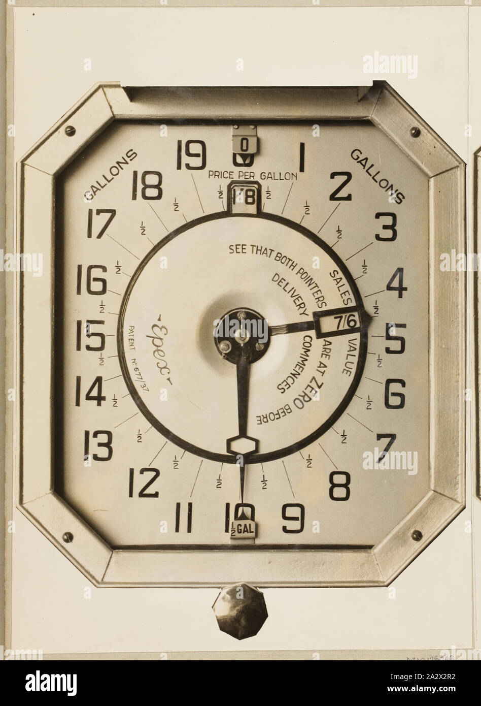 photographic album. Images depict 