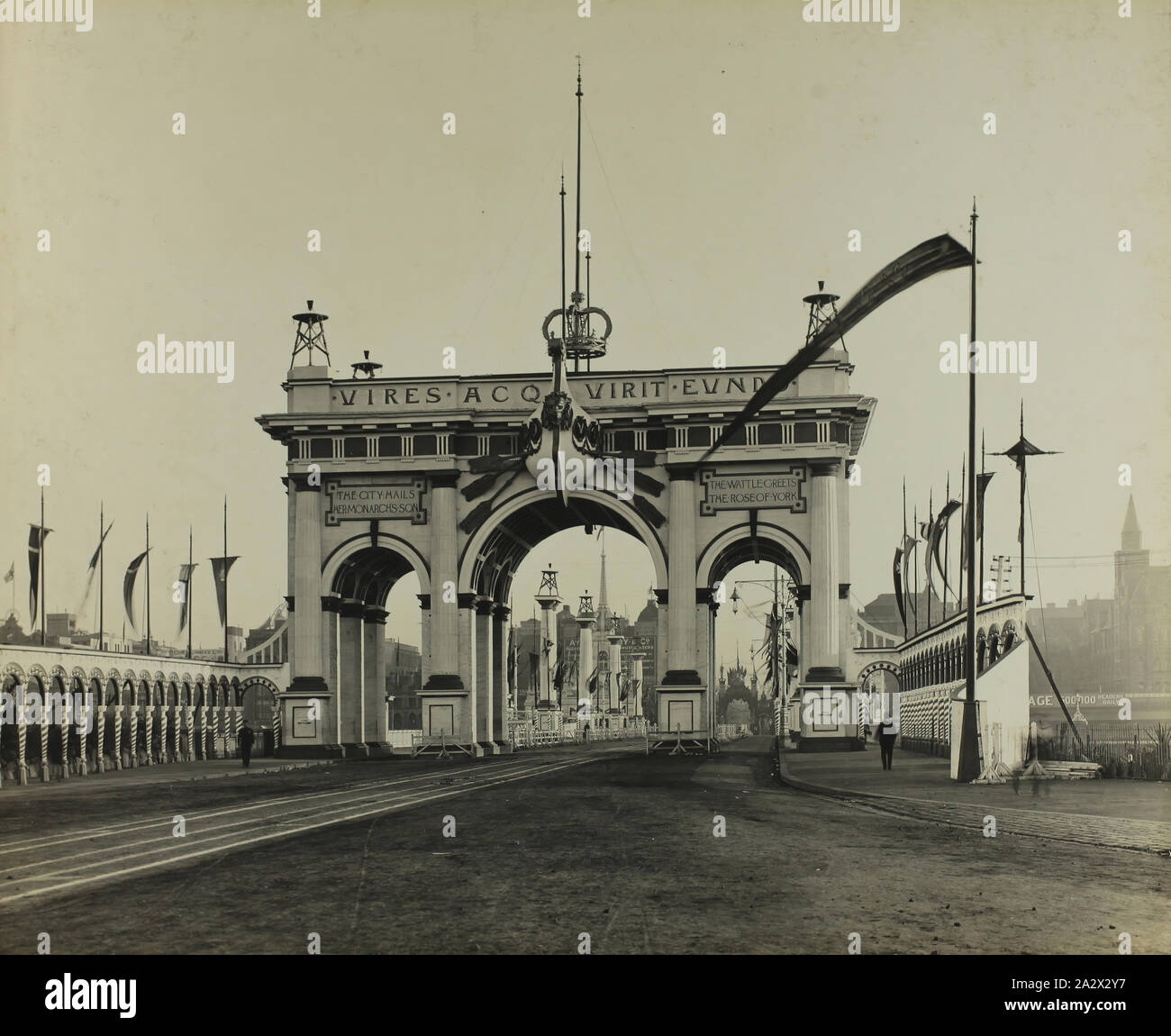 Australian federation hires stock photography and images Alamy