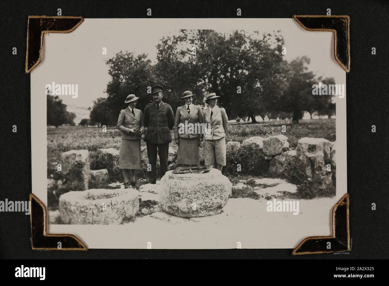 Miriam's hi-res stock photography and images - Alamy