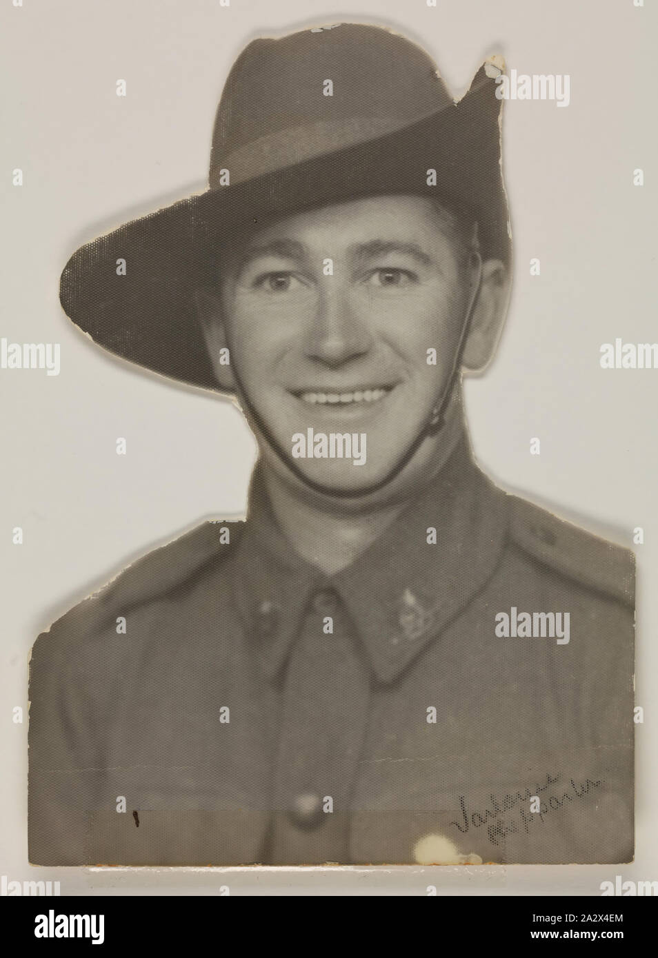 Black and white war photo hi-res stock photography and images - Alamy