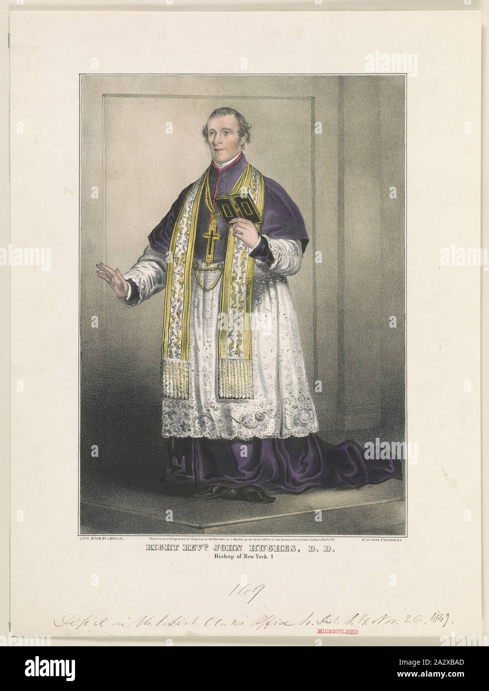 Eulogy for Lilitha Ntsundwani: A Tribute of Excellence, image size:984x1390