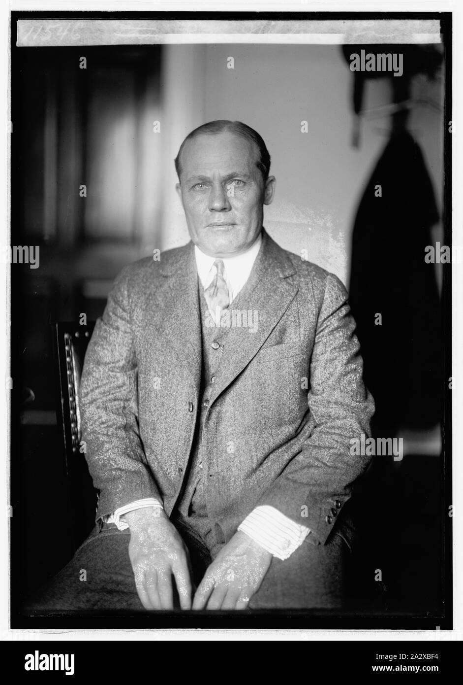J wilson hi-res stock photography and images - Alamy