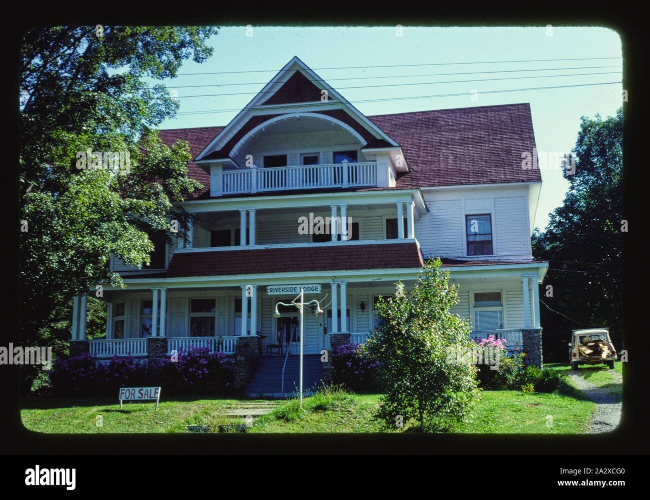 Route 10 hires stock photography and images Alamy