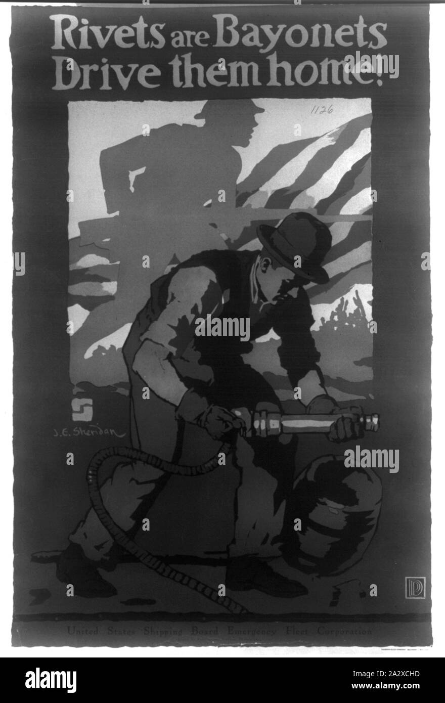 Use of bayonets Black and White Stock Photos & Images - Alamy