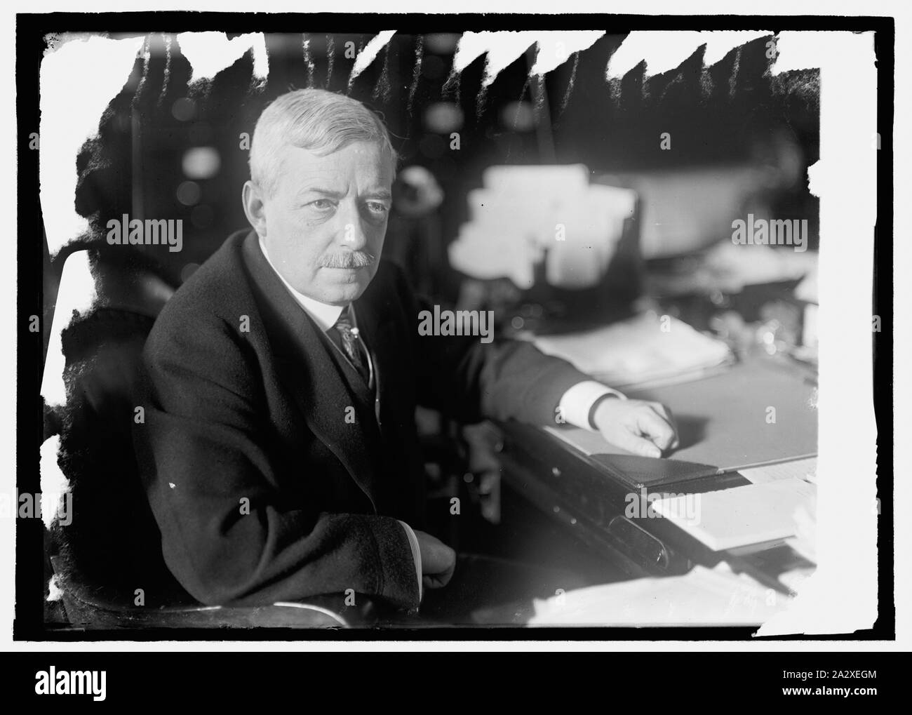 Robert Lansing Stock Photo Alamy