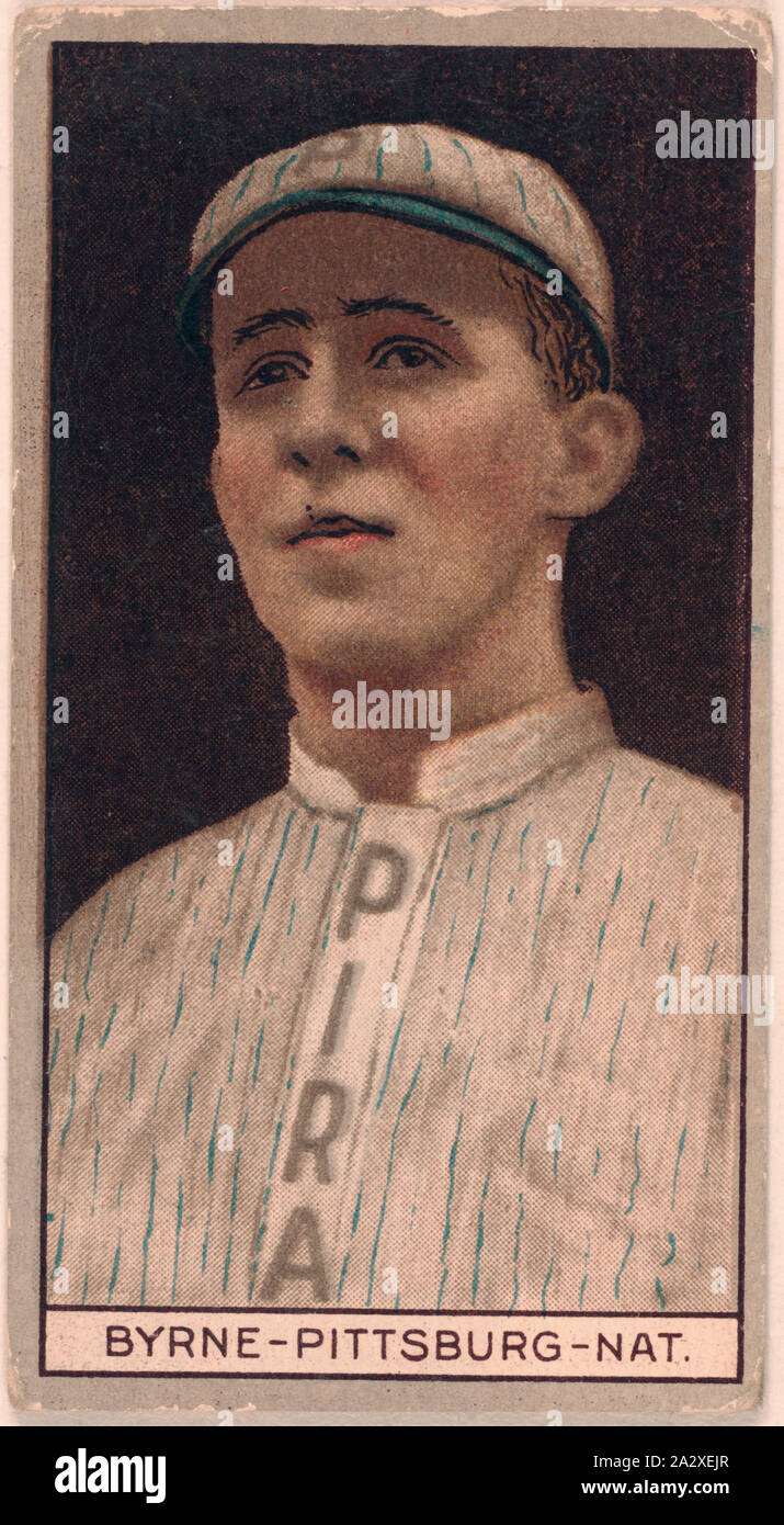 M and m baseball hi-res stock photography and images - Alamy