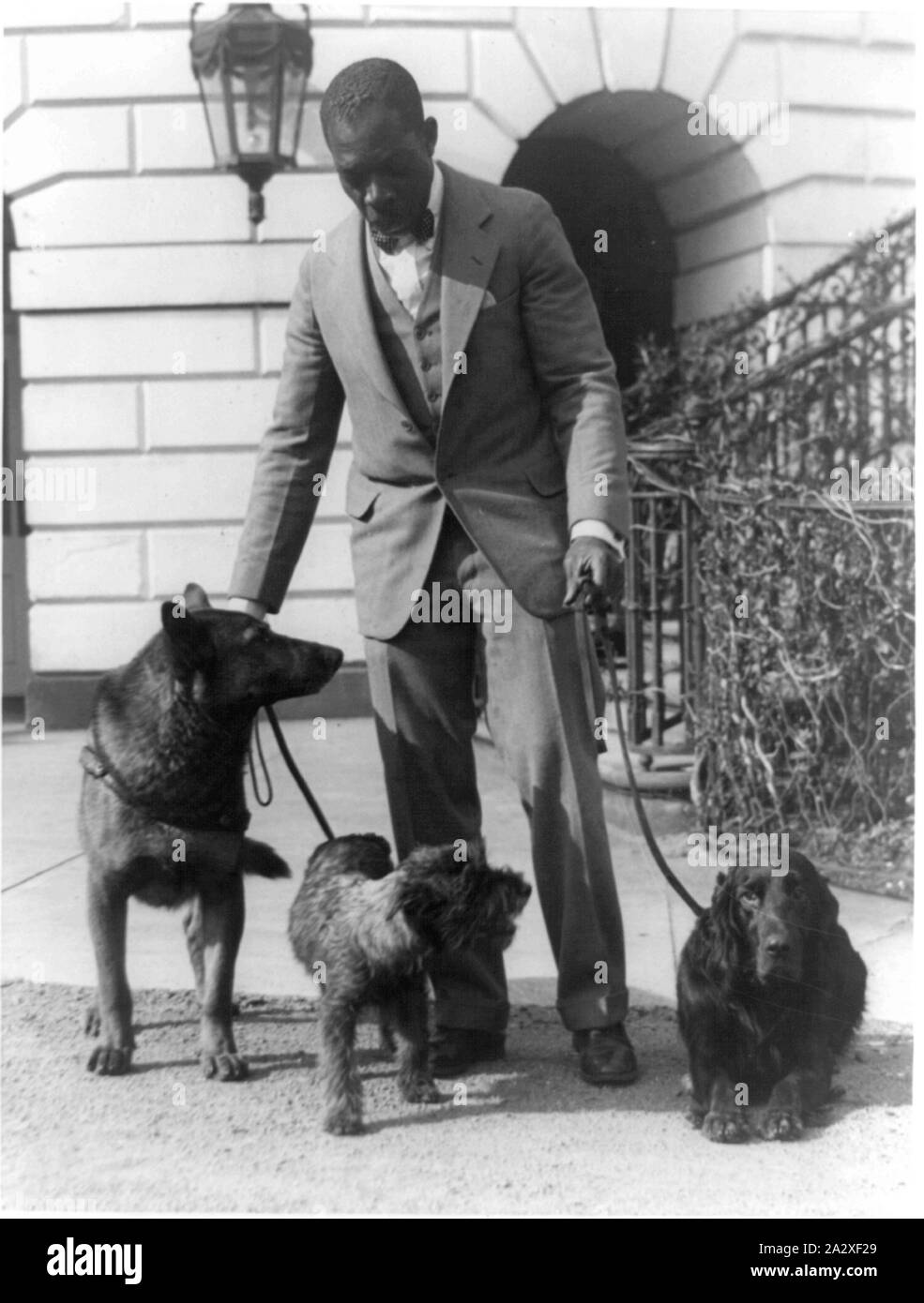 R watson Black and White Stock Photos & Images - Alamy