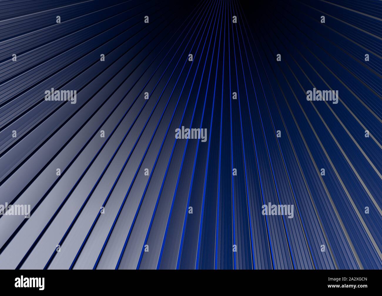 Blue background hi hi-res stock photography and images - Alamy