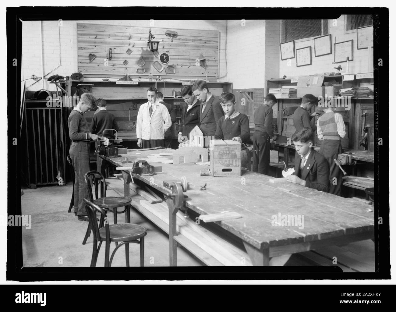 Rockville Cut Out Stock Images & Pictures Alamy