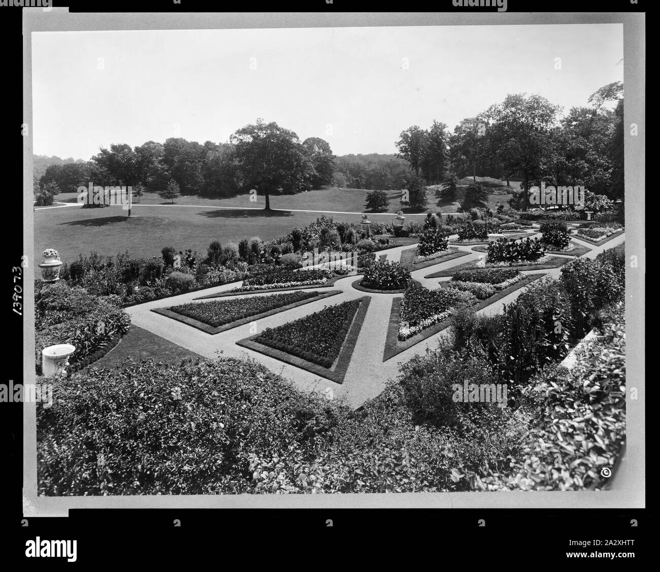 Rockwood Hall, Tarrytown, New York Stock Photo Alamy