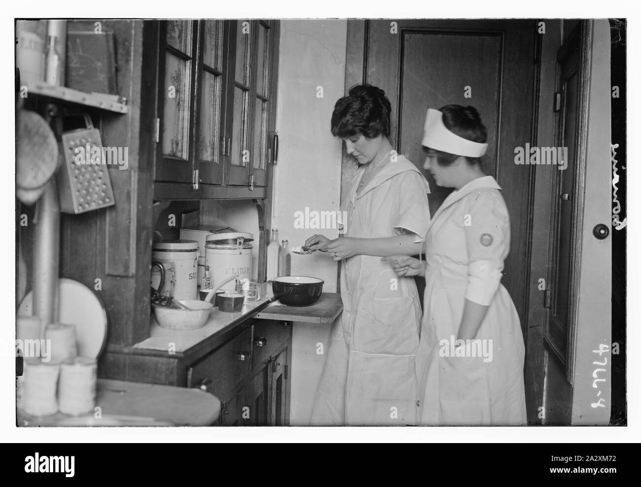 Scene context Black and White Stock Photos & Images - Alamy