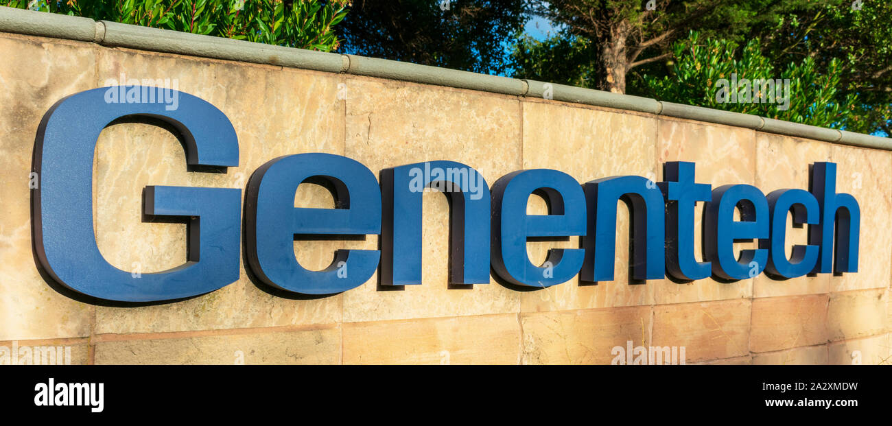 Roche corporation hi-res stock photography and images - Alamy