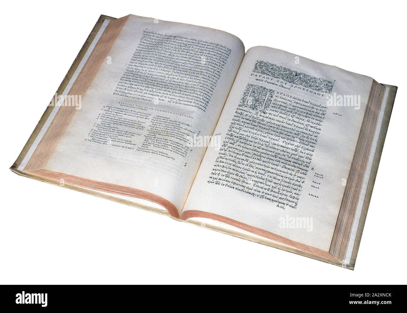 1550 Stephens Greek New Testament The Textus Receptus Translated For 1550-stephens-greek-new-testament-the-textus-receptus-translated-for