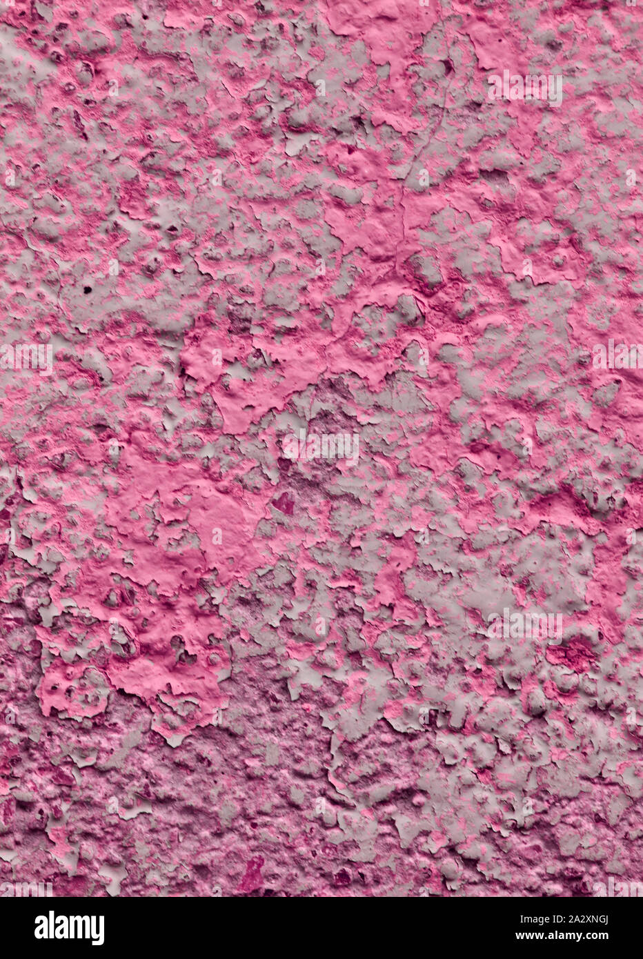 Close up of a Rough Textured surface Stock Photo - Alamy