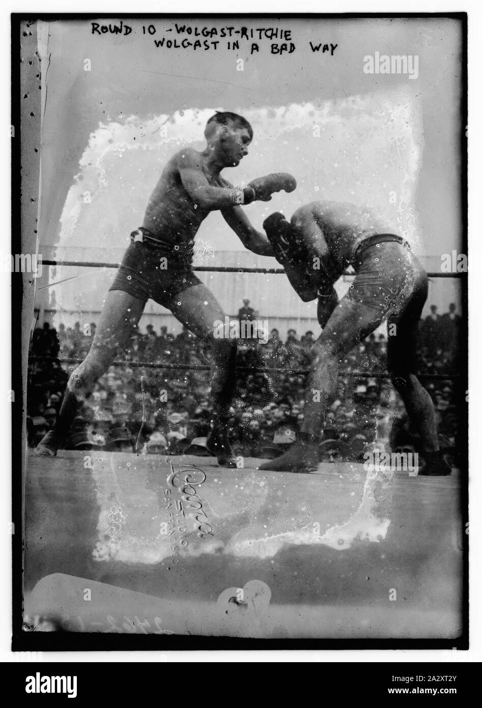 round lens retro sunglasses