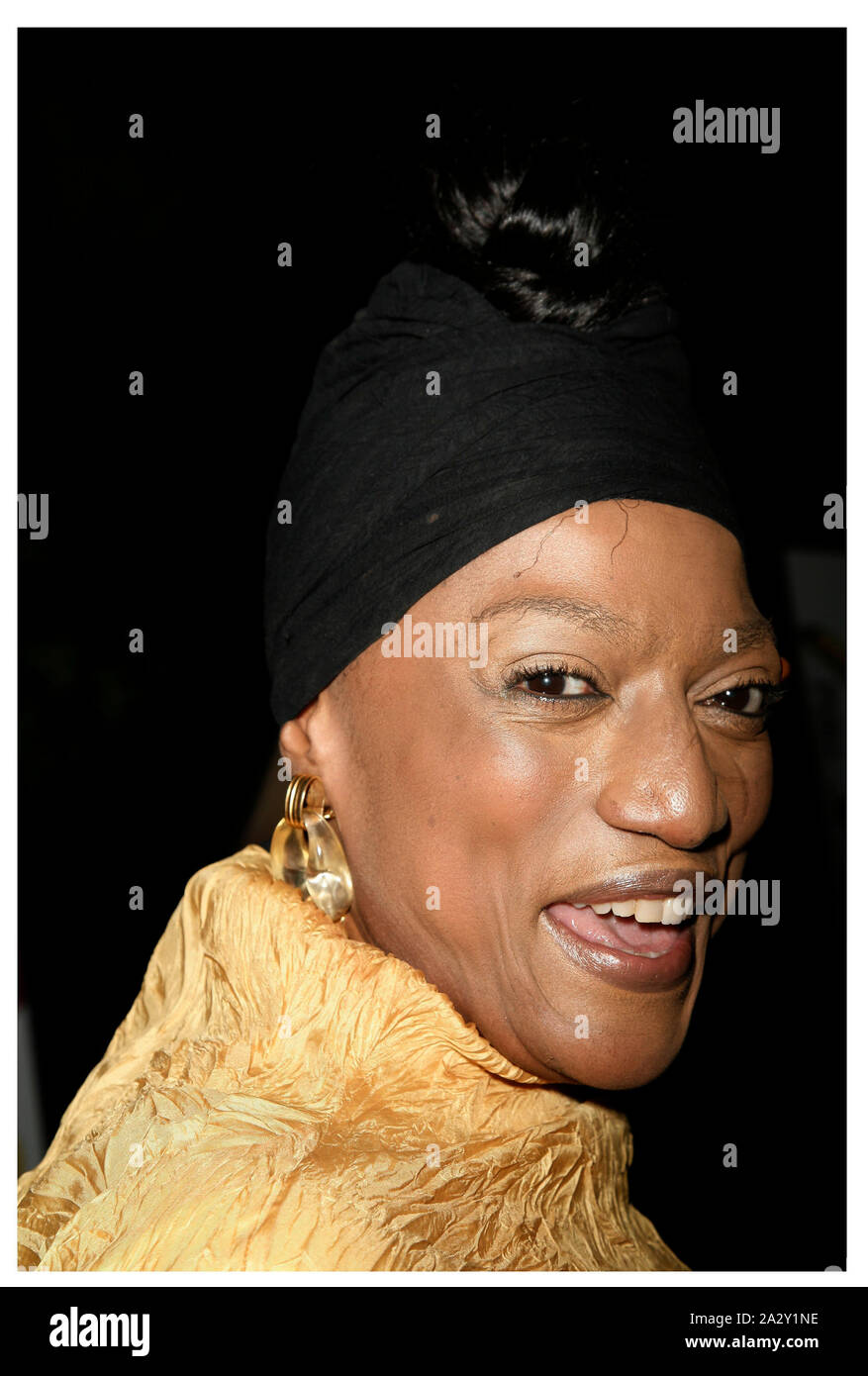 Walter mcbride Cut Out Stock Images & Pictures - Alamy
