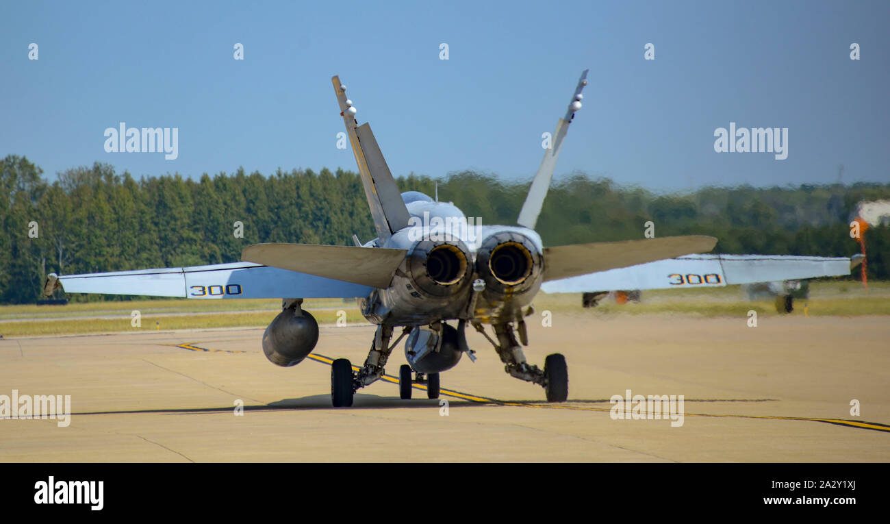 Strike fighter squadron vfa 106 hires stock photography and images Alamy