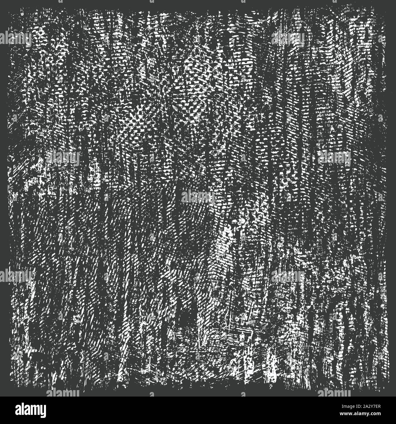 Distress, dirt texture . Simply place pattern over any object to create ...