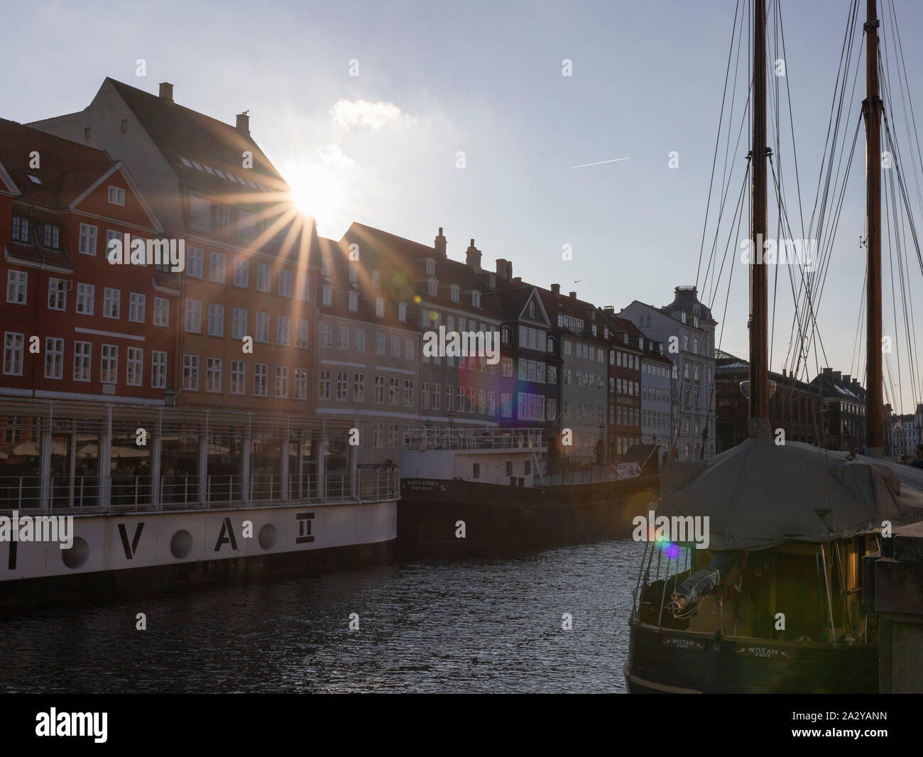 What to see and do in Copenhagen - VisitDenmark