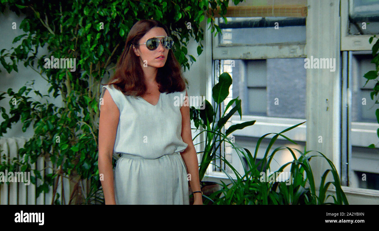 Cruising 1980 Stock Photos & Cruising 1980 Stock Images Alamy