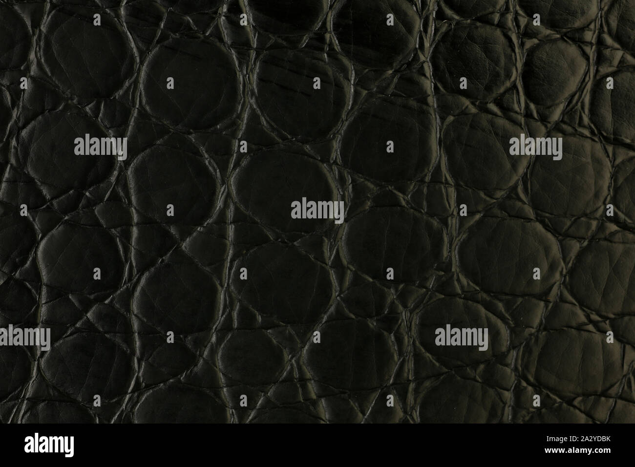 Artificial Leather Background Synthetics Stock Photo