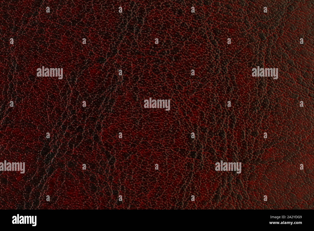 Artificial Leather Background Synthetics Stock Photo