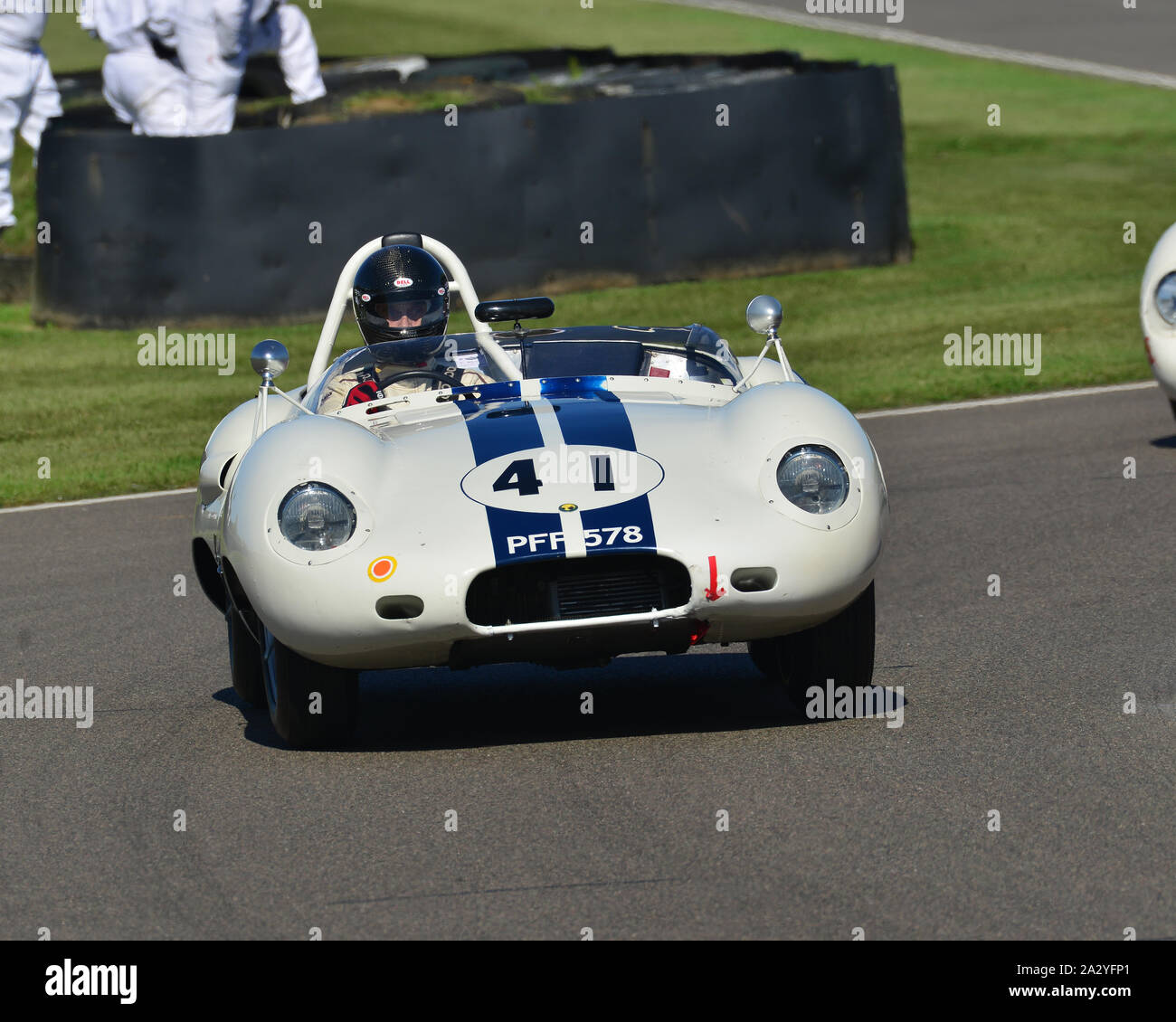 alamy