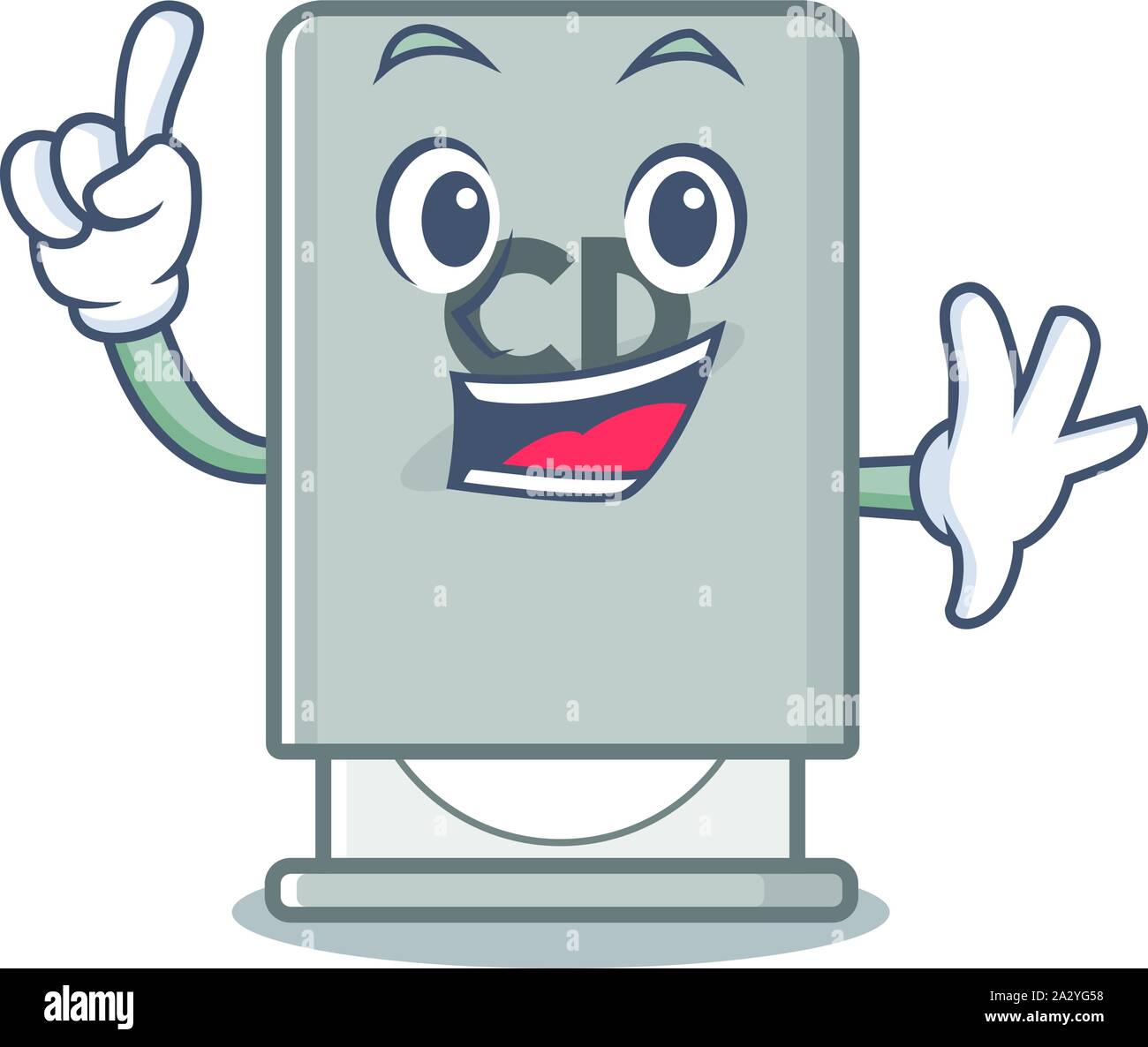 Finger rom drive toys above character chair Stock Vector Image & Art ...