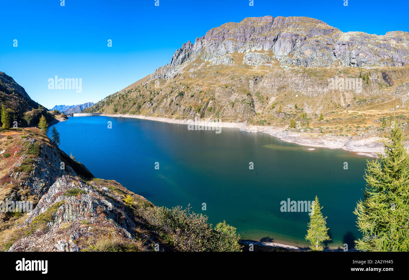 Water colombo hi-res stock photography and images - Alamy
