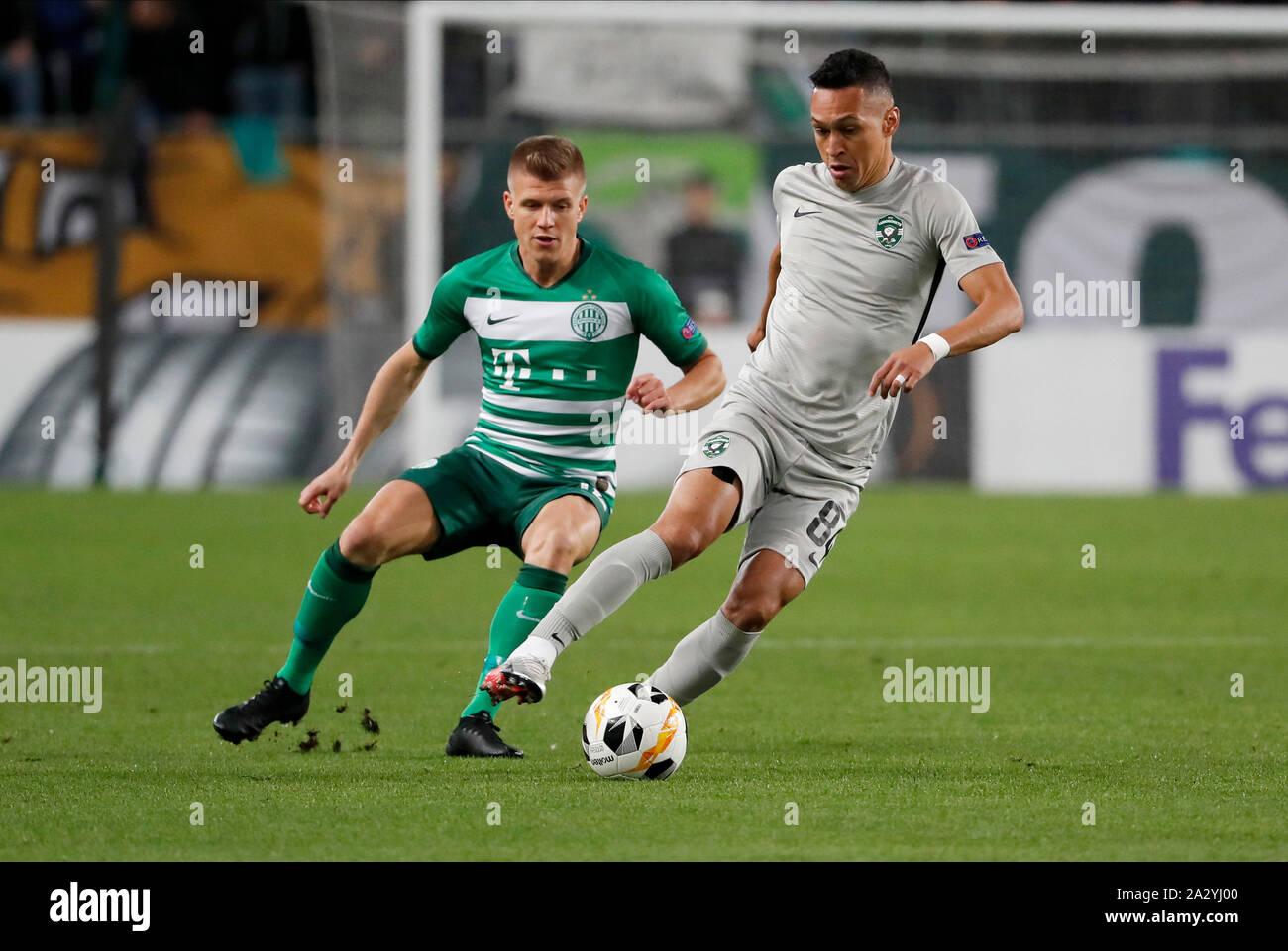 PFC Ludogorets 1945 - Apps on Google Play