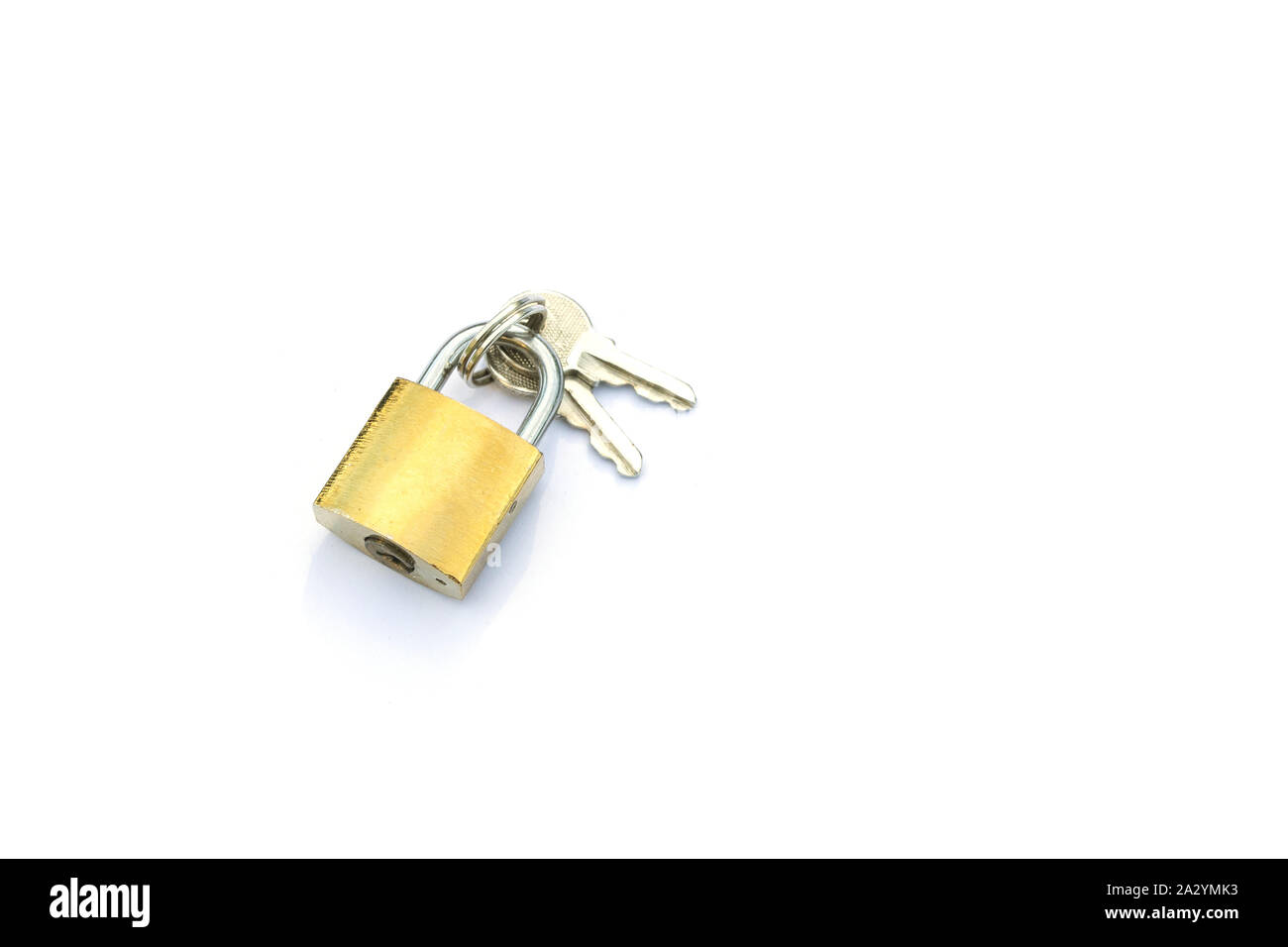 Closed zipped hi-res stock photography and images - Alamy