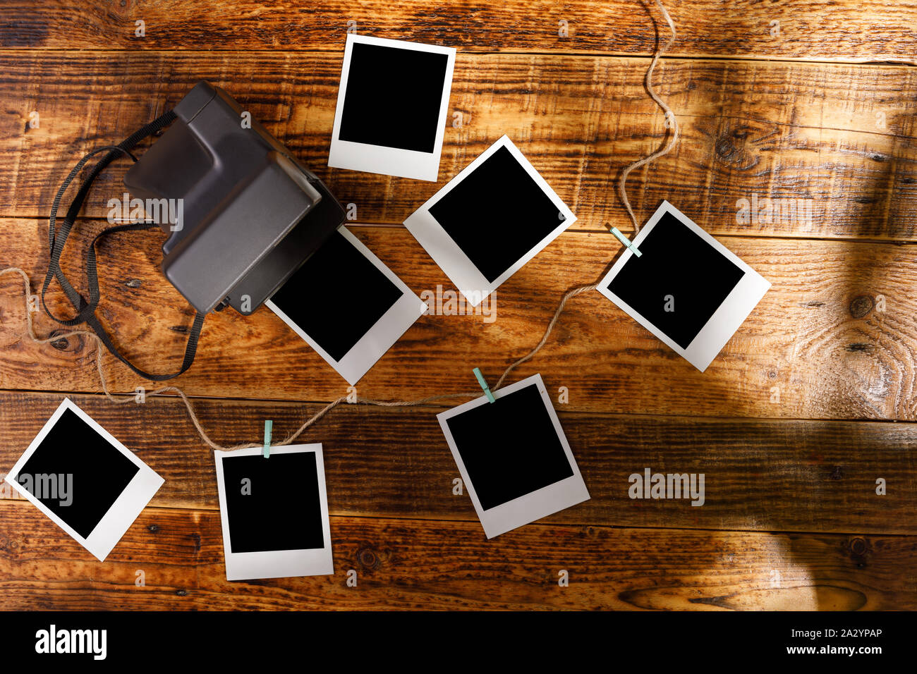 Blank photographs hires stock photography and images Alamy