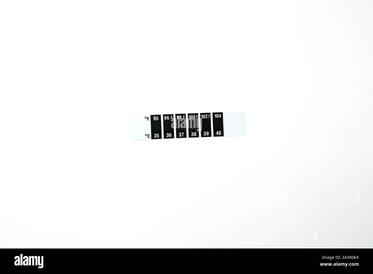 Digital Thermometer Fahrenheit High Resolution Stock Photography and Images - Alamy Digital Thermometer Fahrenheit High Resolution Stock Photography and Images - Alamy