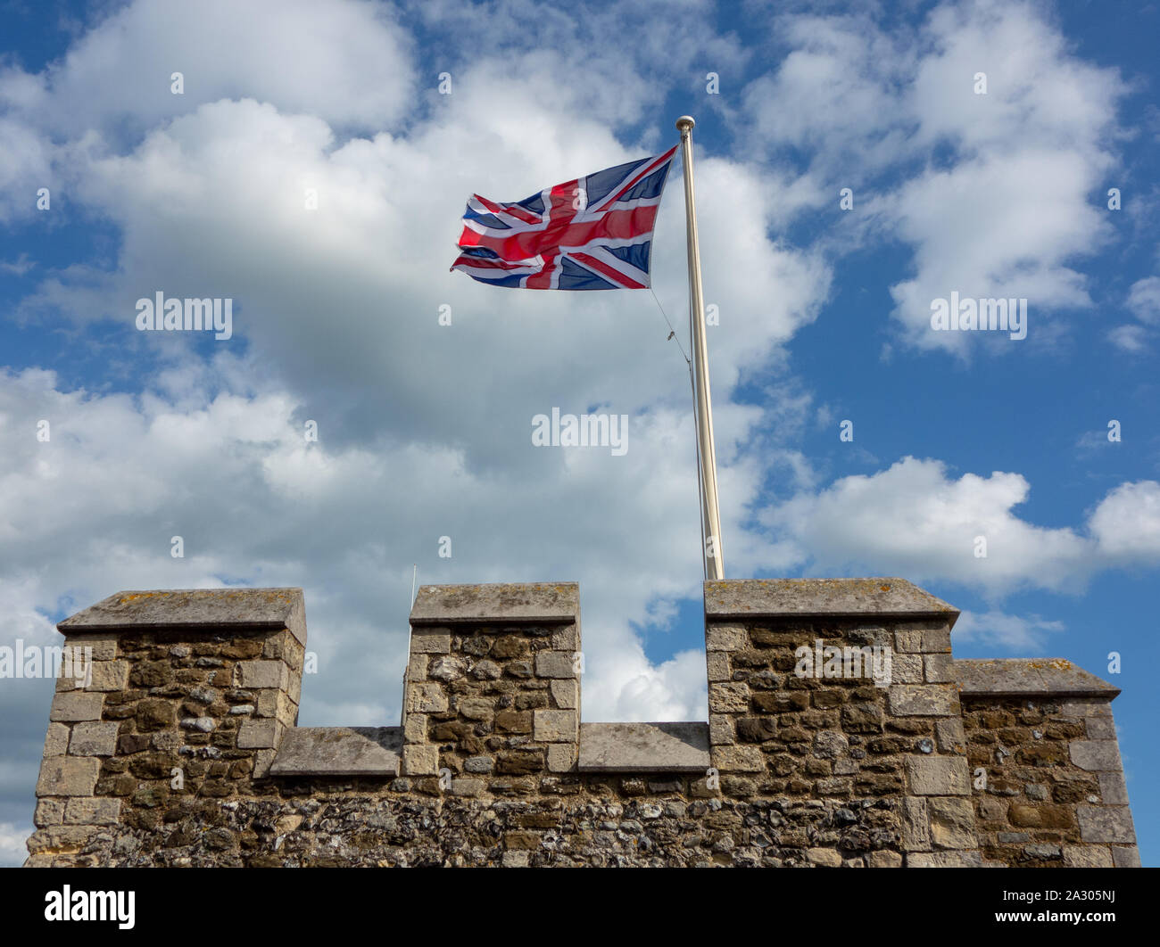 postcard-of-the-saint-george-hi-res-stock-photography-and-images-alamy