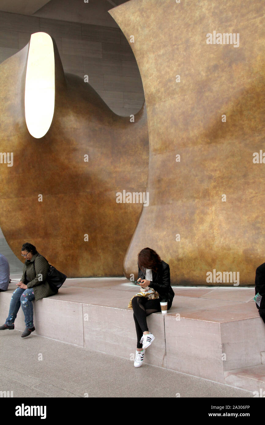 Knife Edge Mirror Two High Resolution Stock Photography and Images Alamy