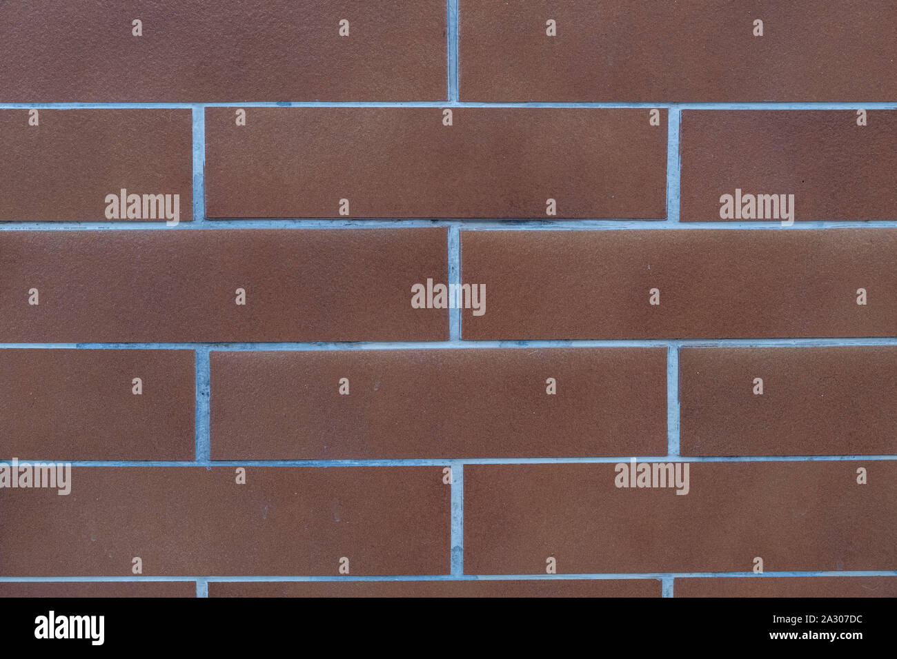 Red wall areas hires stock photography and images Alamy