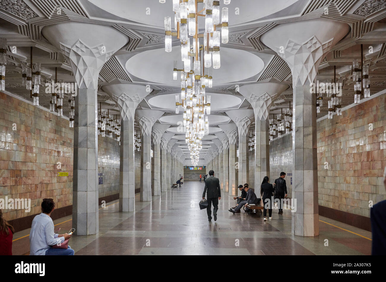 Dneprodzerjinsk fohishalari - sk-pss.ru veb-saytida