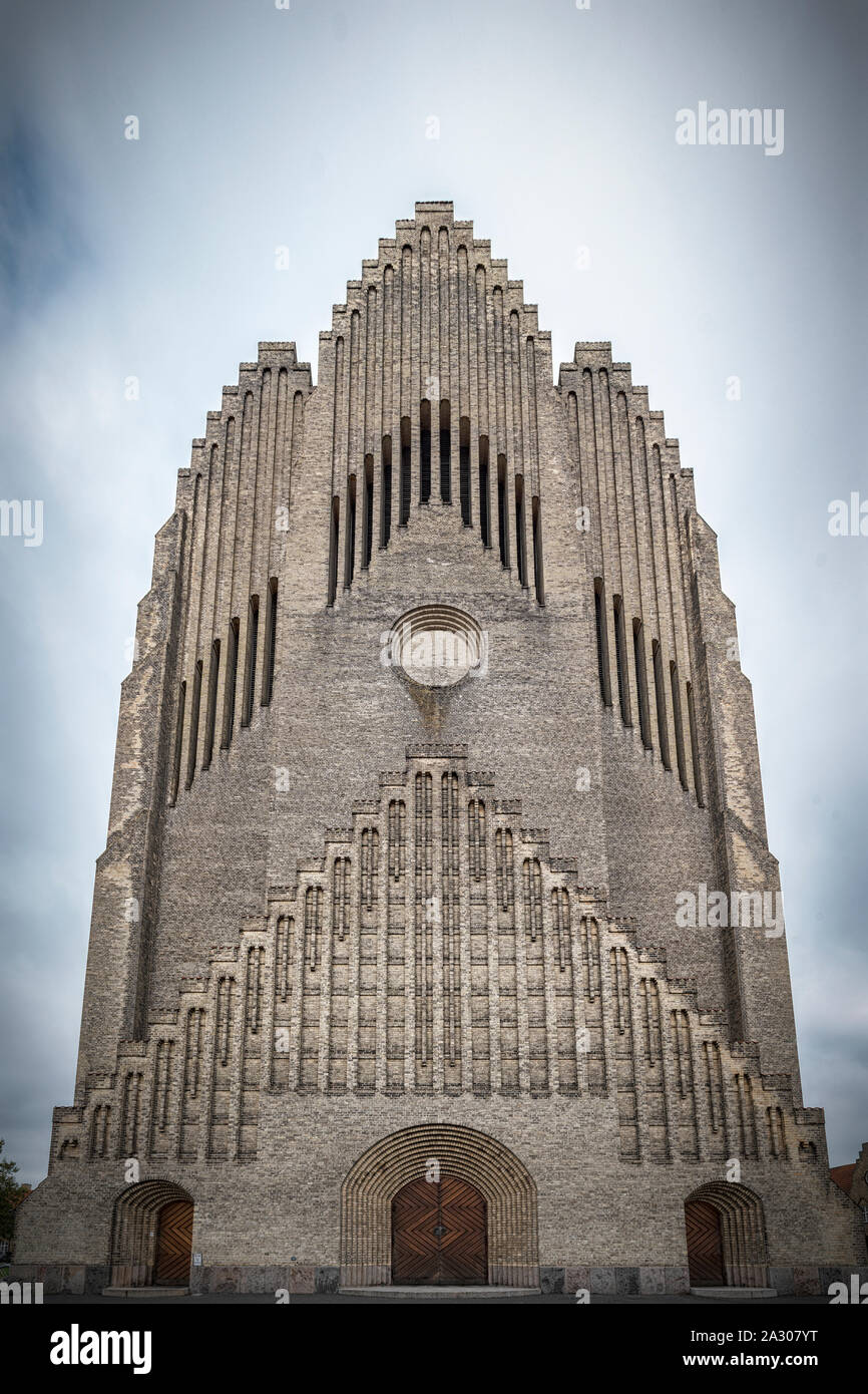 grundtvig-s-church-is-located-in-the-bispebjerg-district-of-copenhagen
