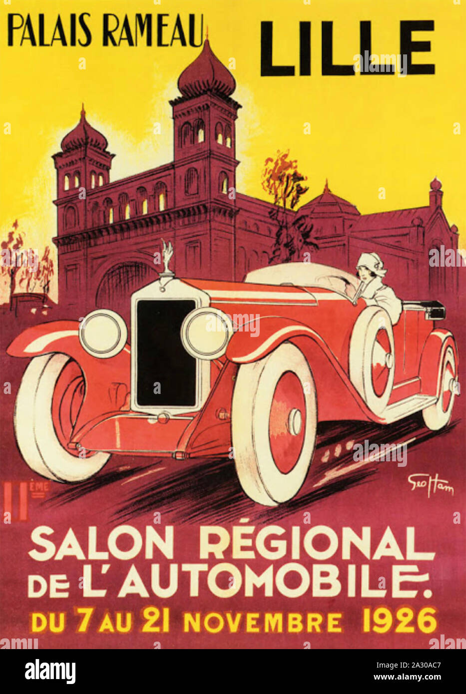 1926 High Resolution Stock Photography And Images Alamy