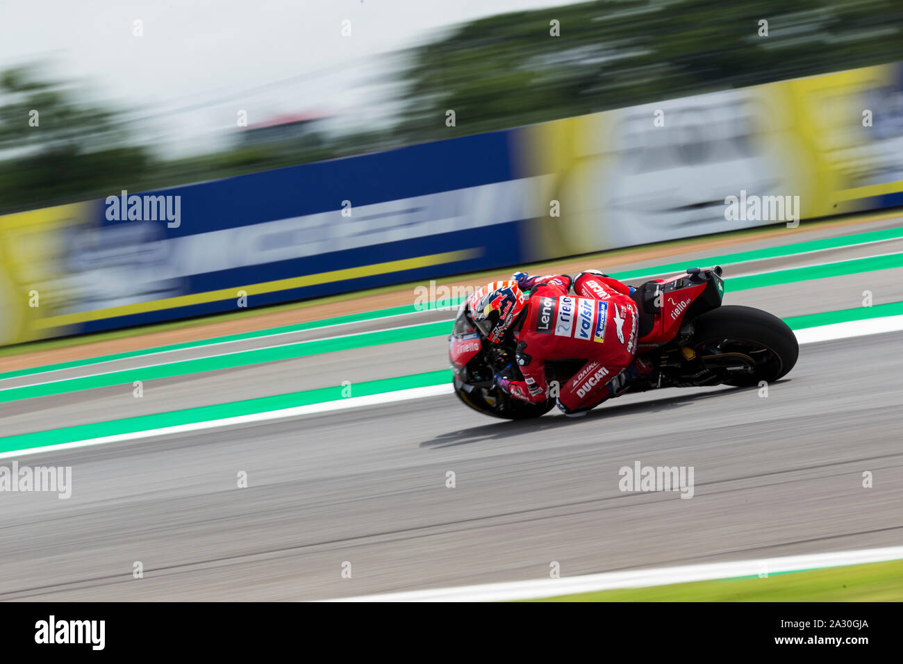 Anello ducati cheap corse