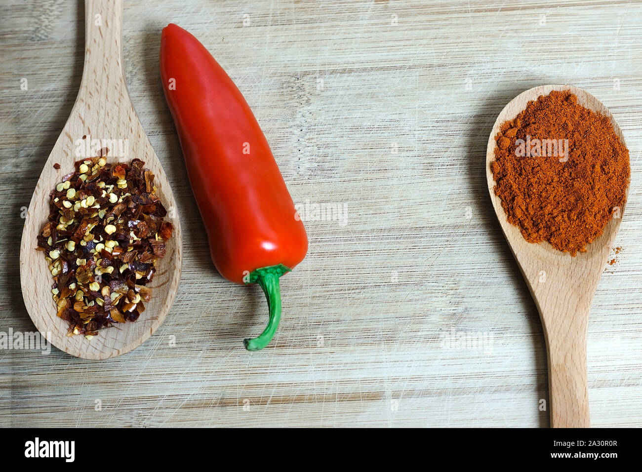 Food food background hi-res stock photography and images - Alamy