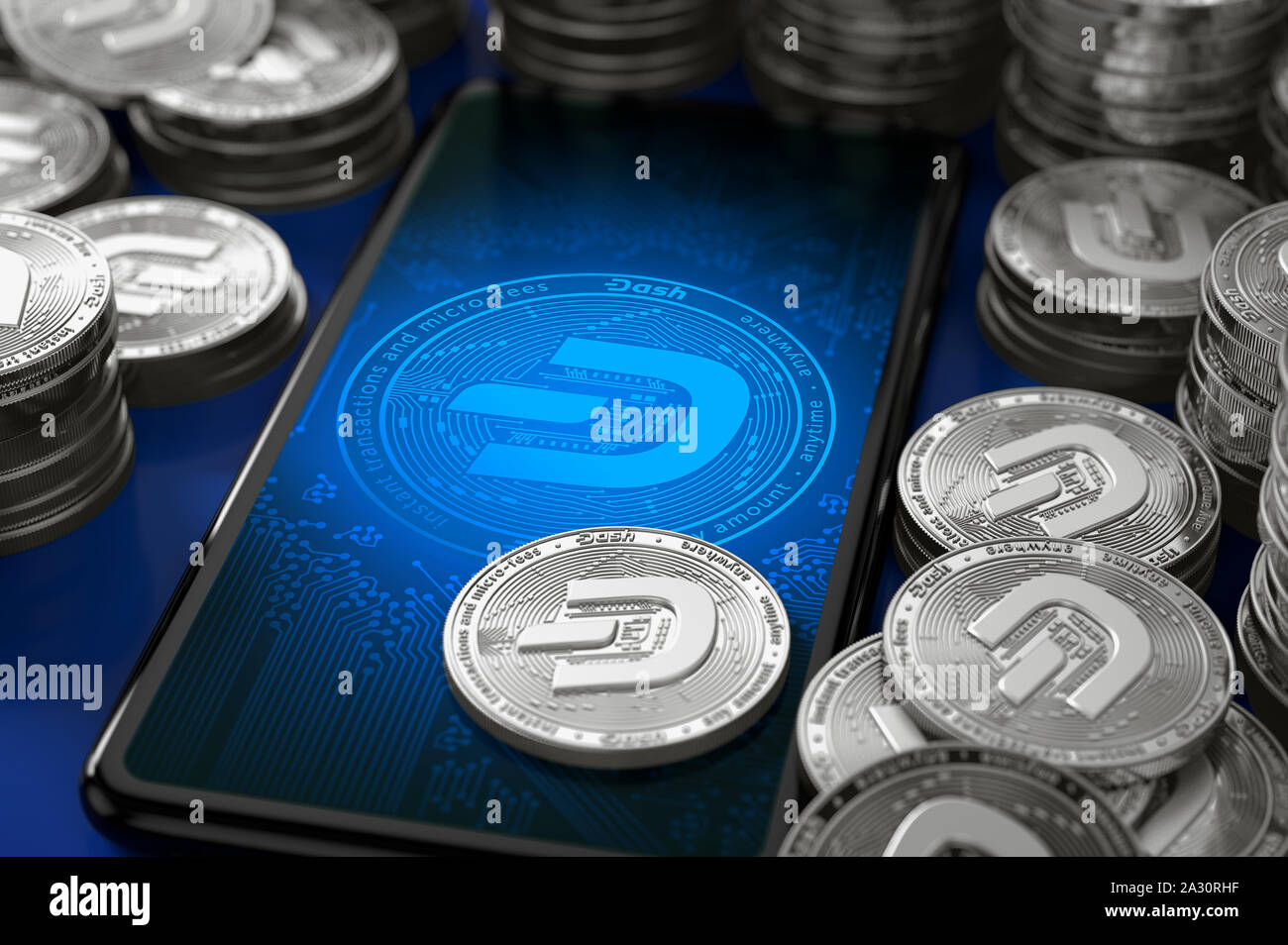 Dash где все монетки. Pexpay фото. Монета gala. Dash монета перспективы. Dash криптовалюта.