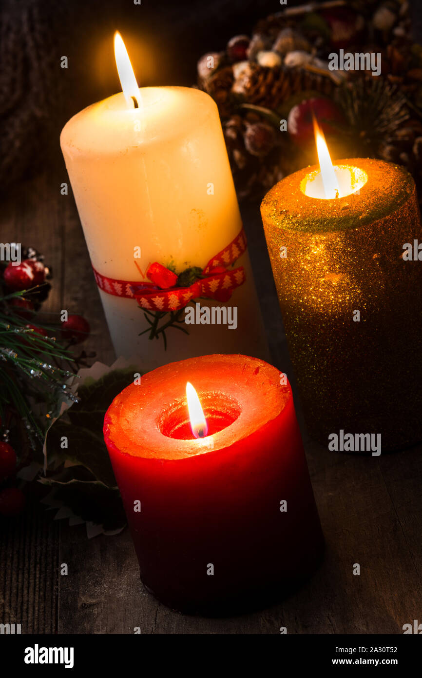 Dim light hires stock photography and images Alamy
