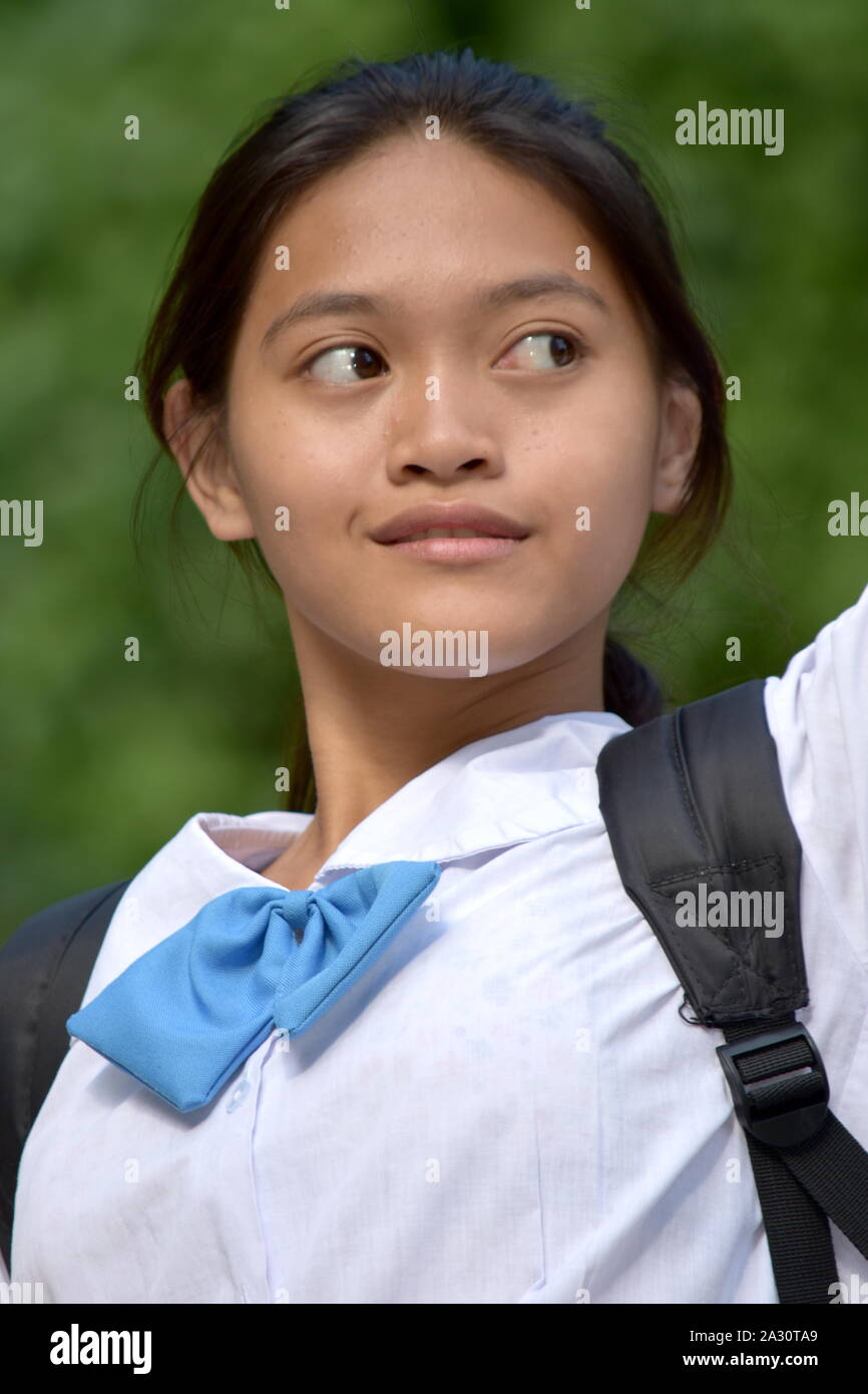 Youthful hi-res stock photography and images - Alamy