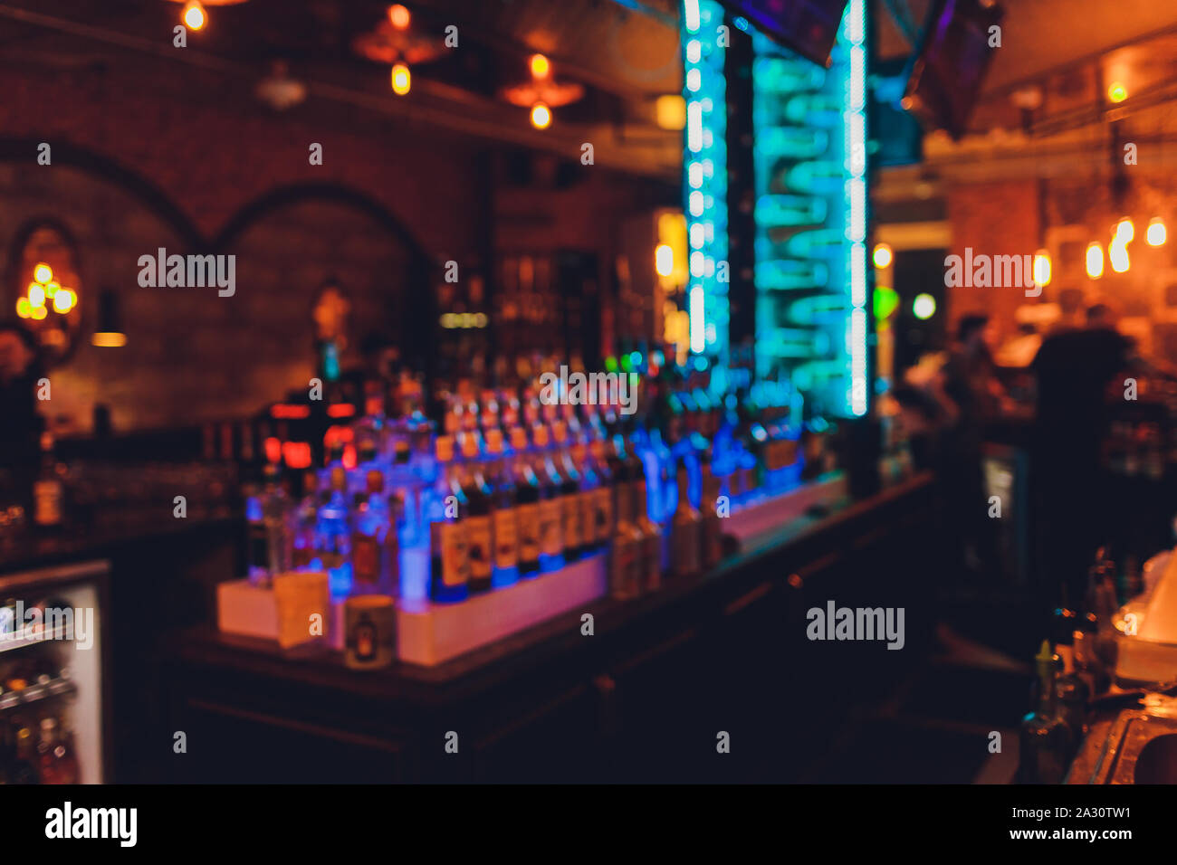 Bottled Beer In A Bar High Resolution Stock Photography And Images Alamy Bottled Beer In A Bar High Resolution Stock Photography And Images Alamy