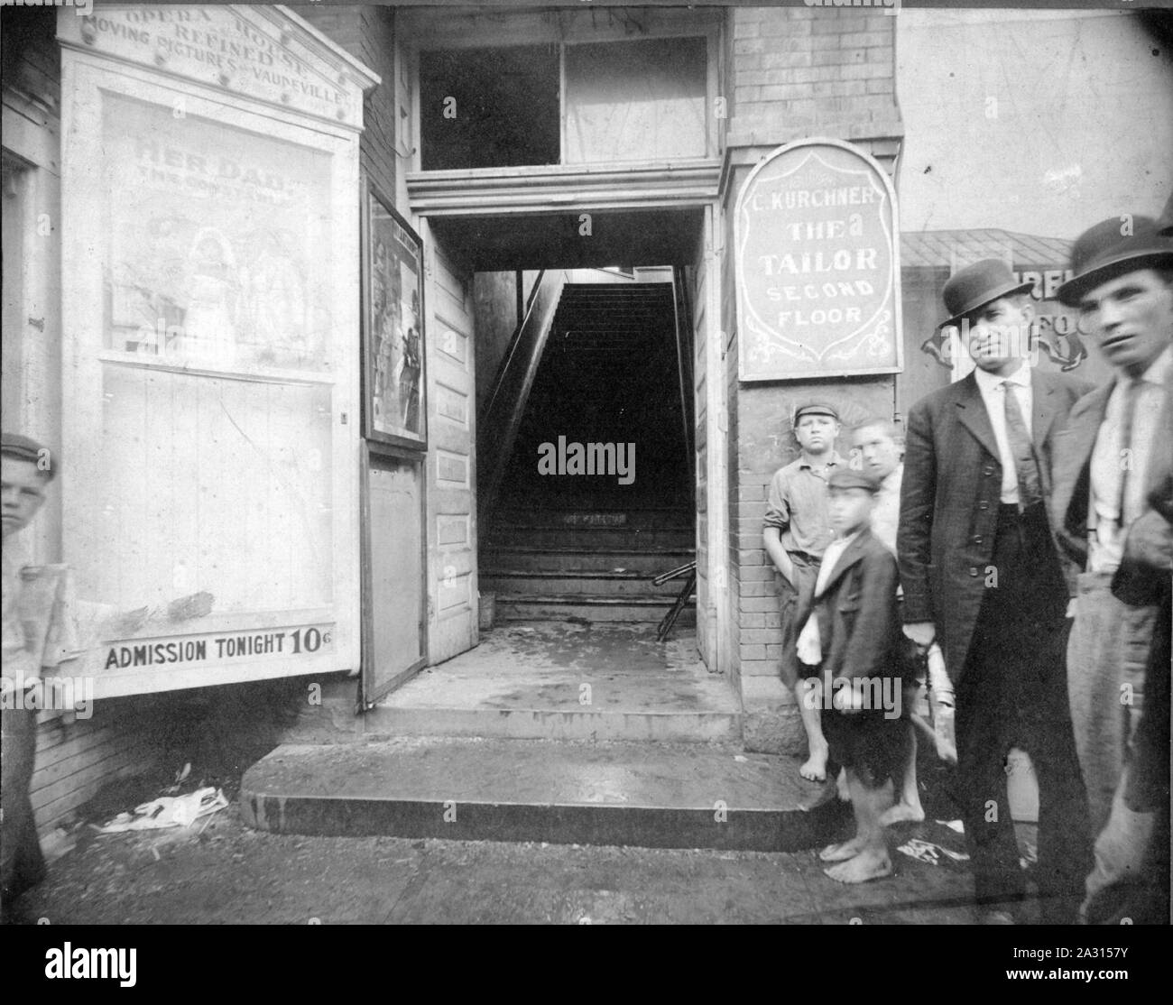 Canonsburg hires stock photography and images Alamy