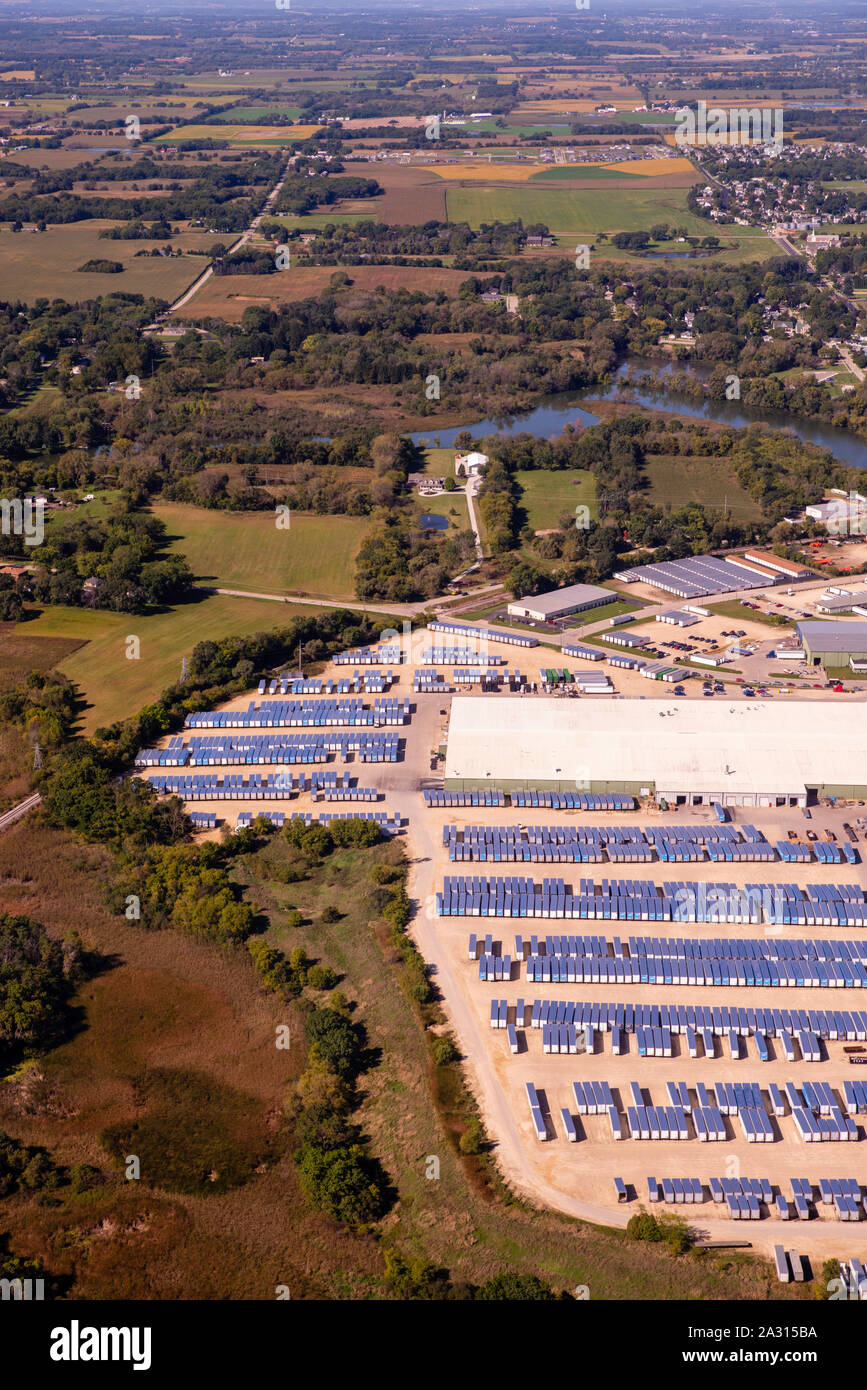 Mandt park hires stock photography and images Alamy