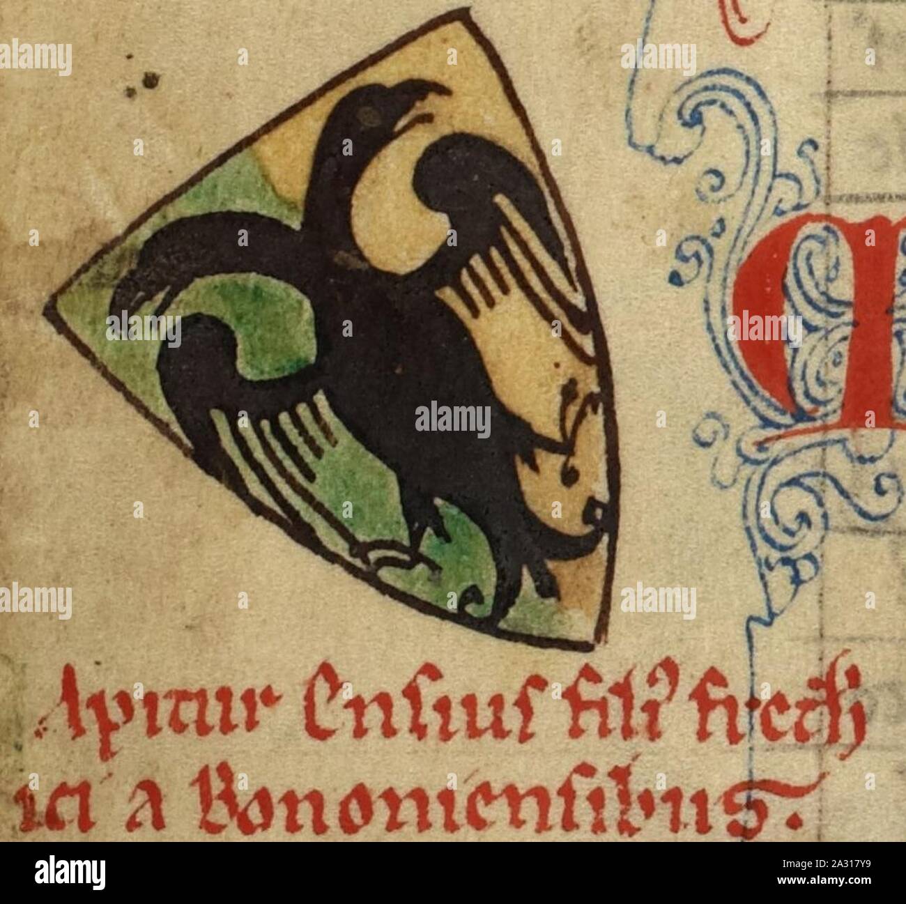 Enzo of sardinia hires stock photography and images Alamy